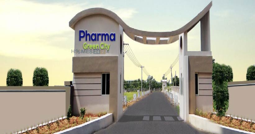 SR Pharma Green City-cover-06